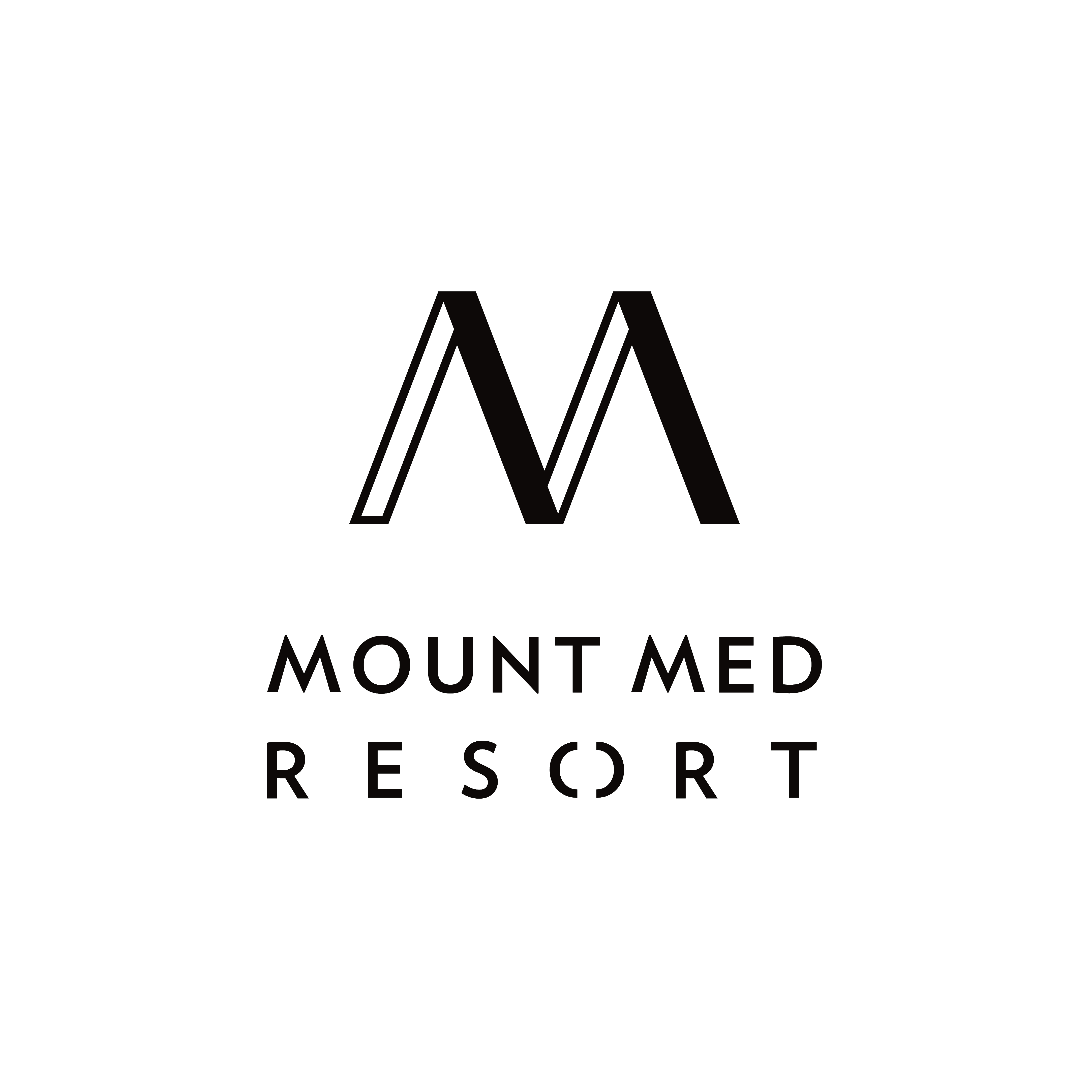 MountMed
