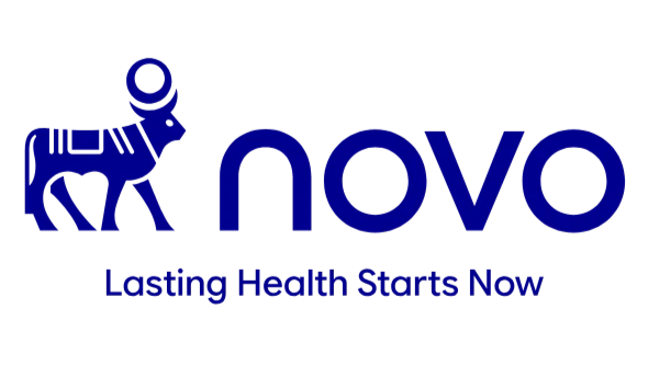 Novo