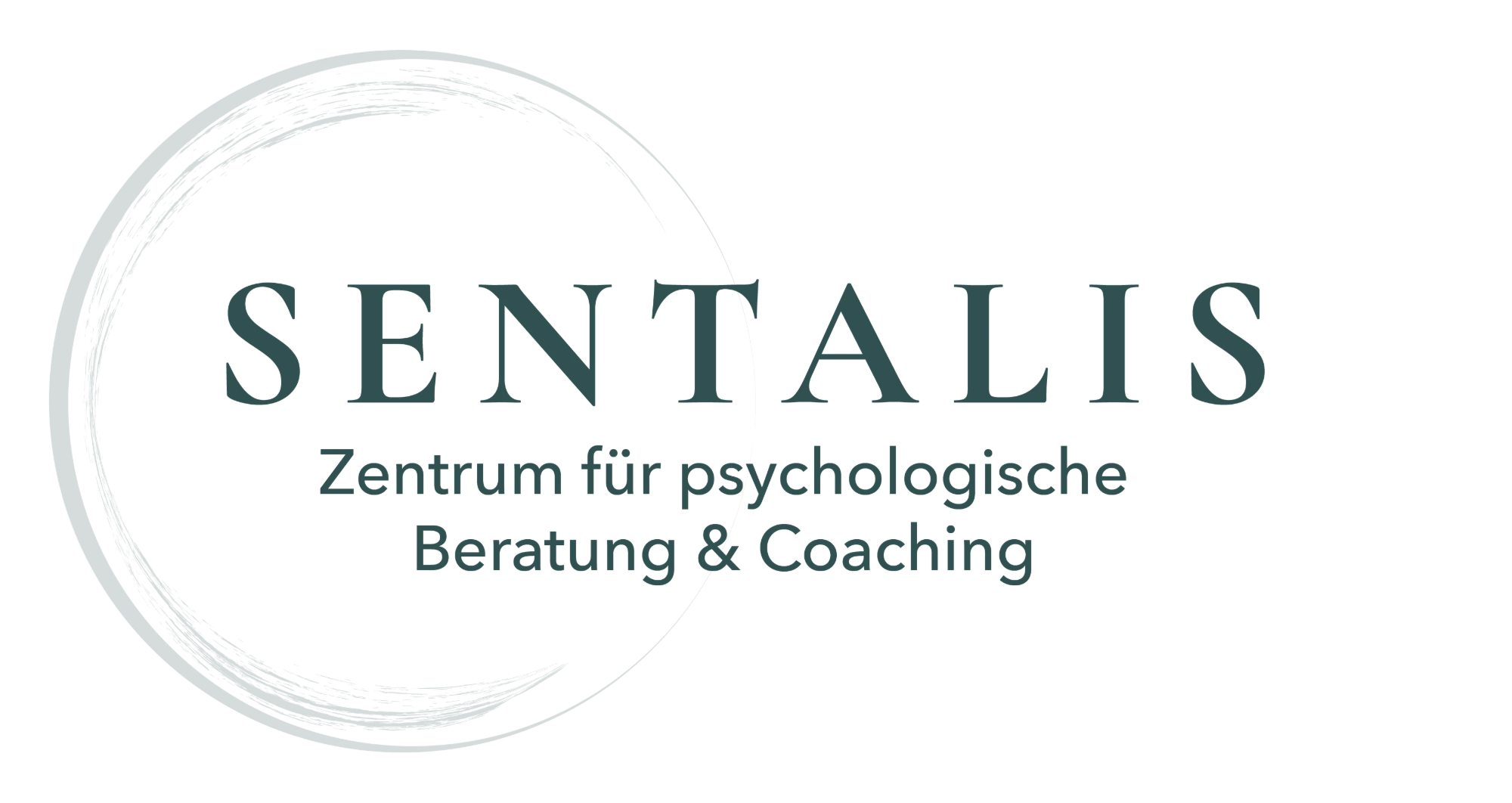 Sentalis