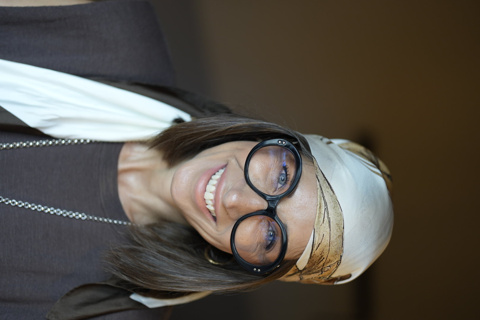 Dr. Swaantje Taube