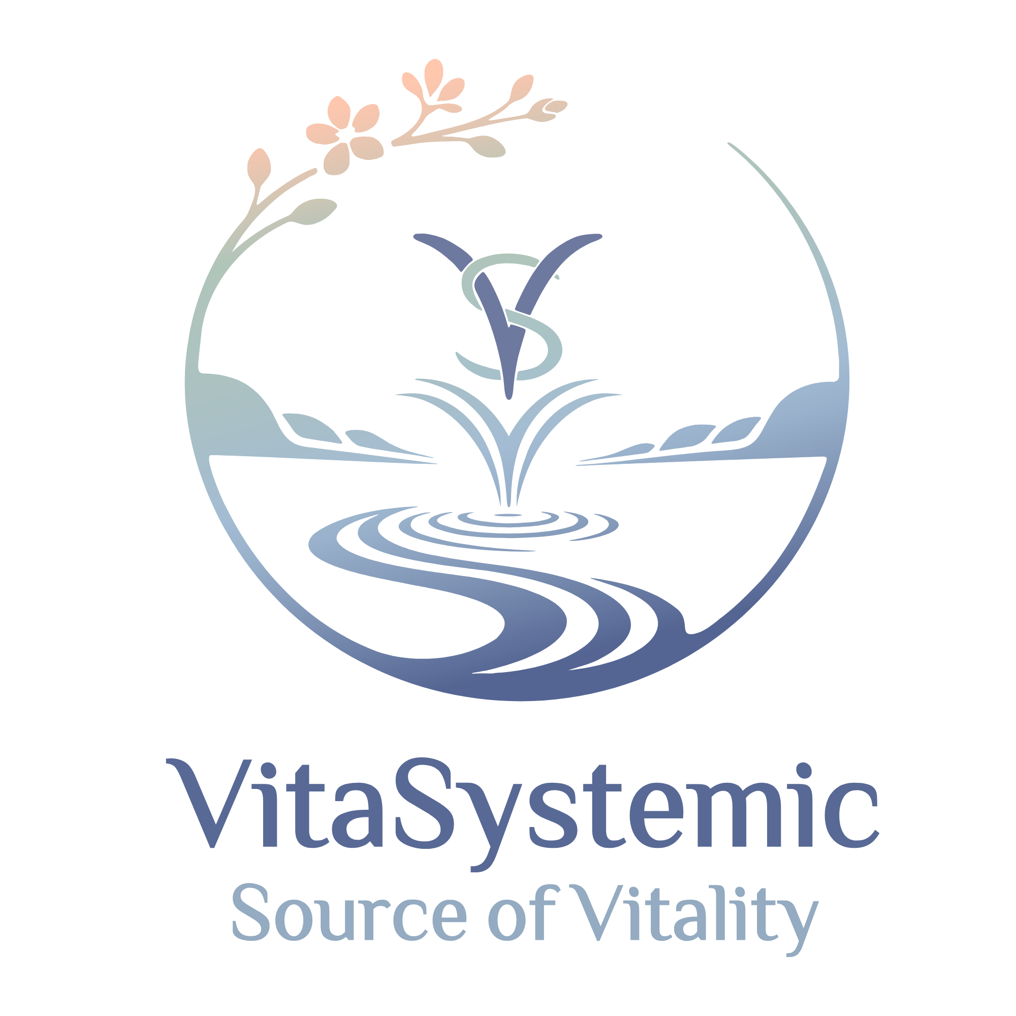 VitaSystemic