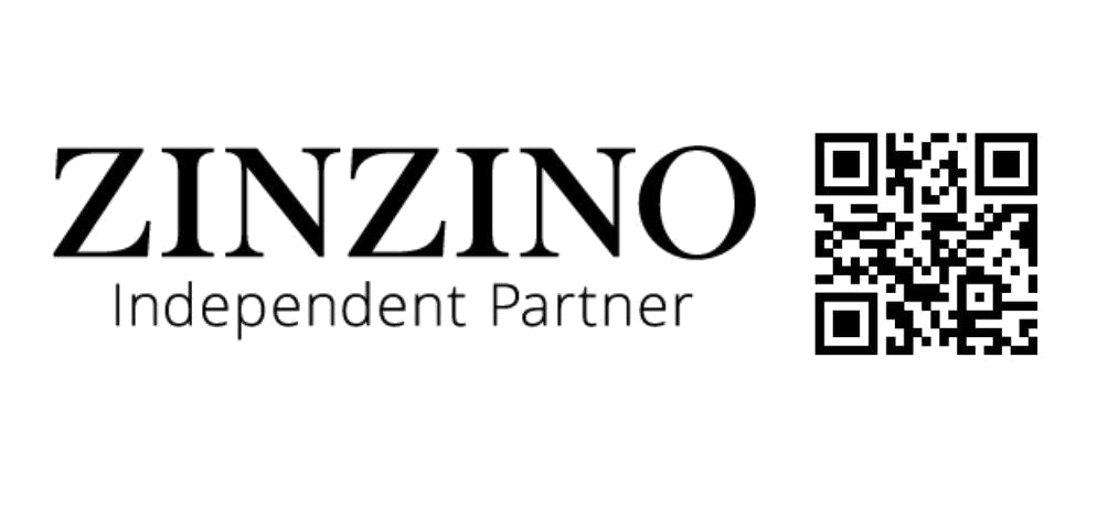 Zinzino