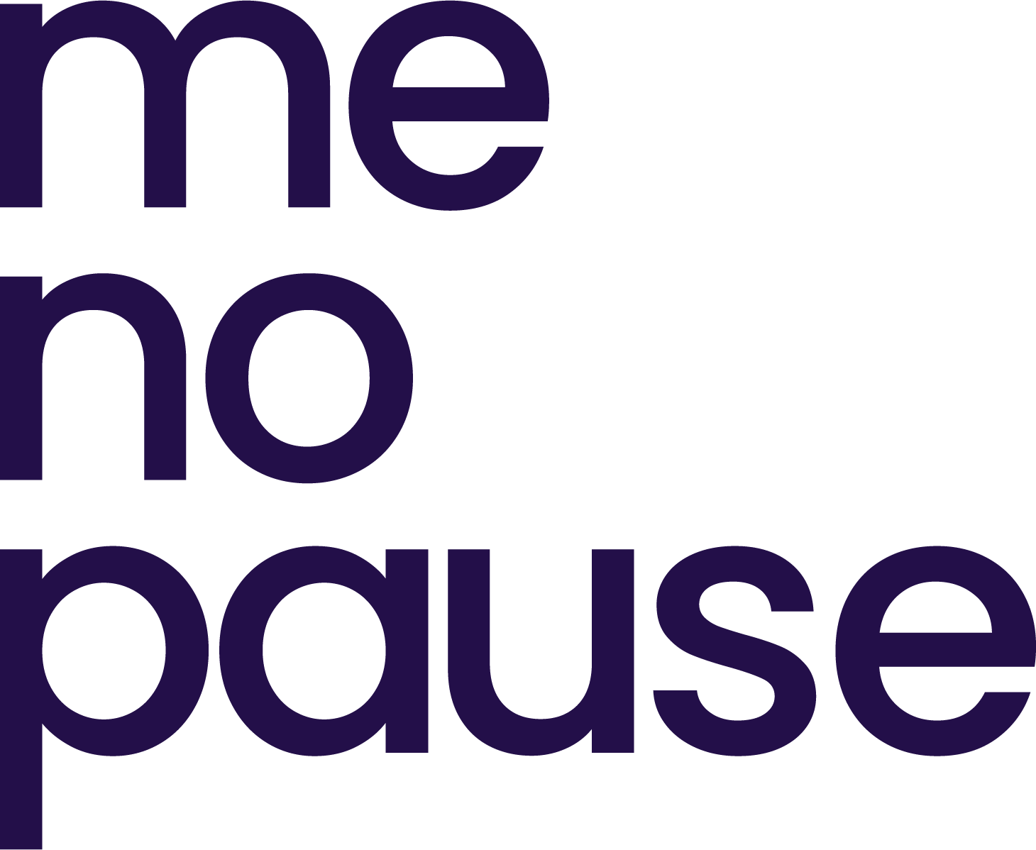 MeNotPause