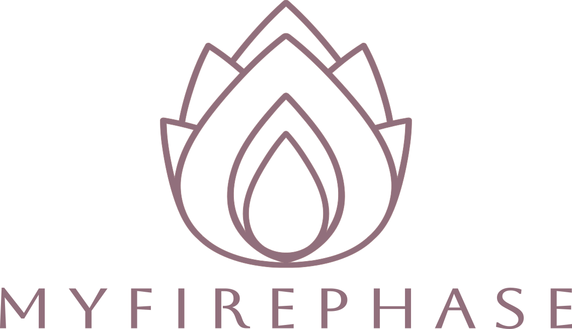 MYFIREPHASE
