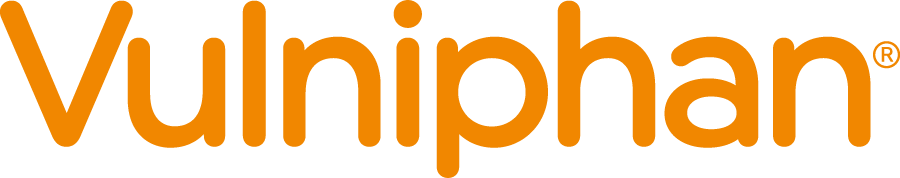 Vulniphan